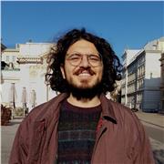 Italienisch- und Geisteswissenschaften-Unterricht: Verlieben Sie sich in die Sprache und die Kultur Italiens.